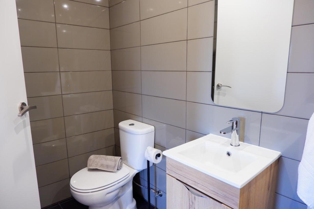 Villa Retiro de Gondramaz - Casa Inteira com 208m2, Pátio privado Exterior foto
