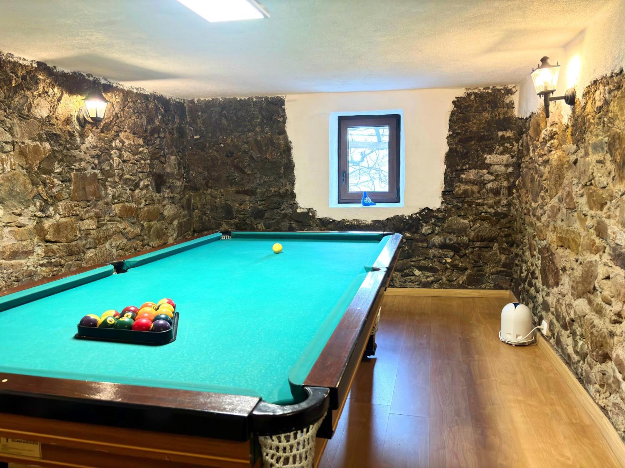 Villa Retiro de Gondramaz - Casa Inteira com 208m2, Pátio privado Exterior foto